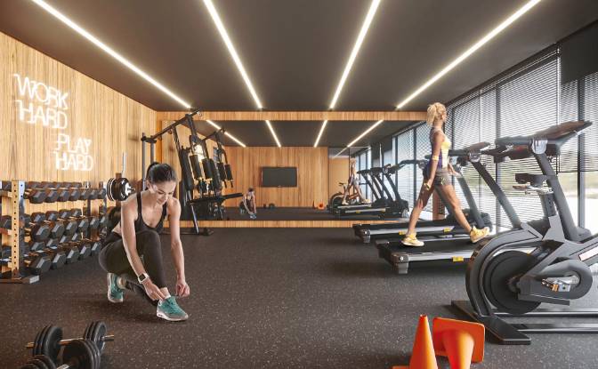 Land/Lot for Sale Porto Belo - State of Santa. Photo#9