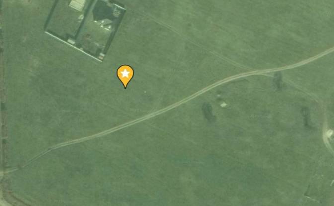 Terreno/Lote en venta - Horenka, Ukraine