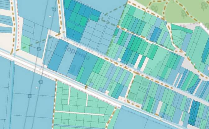 Земля/Ділянка продаж Вулиця без назви. Фото#2