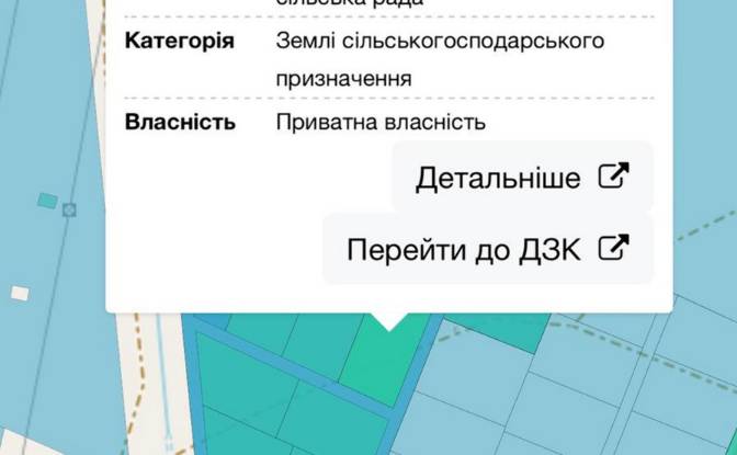 Земля/Ділянка продаж Вулиця без назви. Фото#3