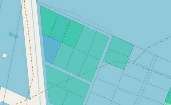 Земля/Ділянка продаж Вулиця без назви. Фото#4