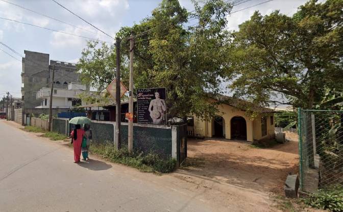 Земля/Ділянка продаж Wattala 11300, Wattala. Фото#2 Земля/Ділянка продаж Wattala 11300, Wattala. Фото#2