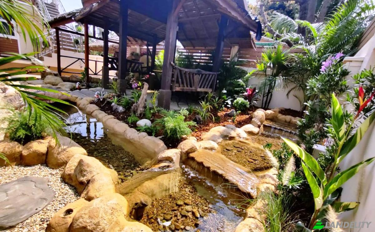 Single Family Home for Sale Ban Yang, Mueang Buri Ram District, Buri Ram, Thailand, Buri Ram 31000. Photo 10