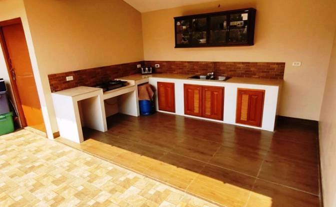 Single Family Home for Sale Ban Yang. Photo#12 Single Family Home for Sale Ban Yang. Photo#12