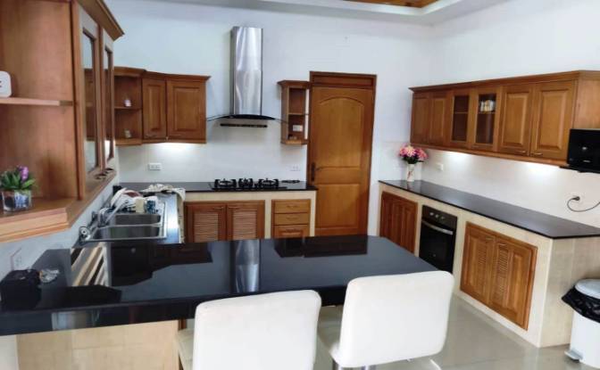 Single Family Home for Sale Ban Yang. Photo#3 Single Family Home for Sale Ban Yang. Photo#3