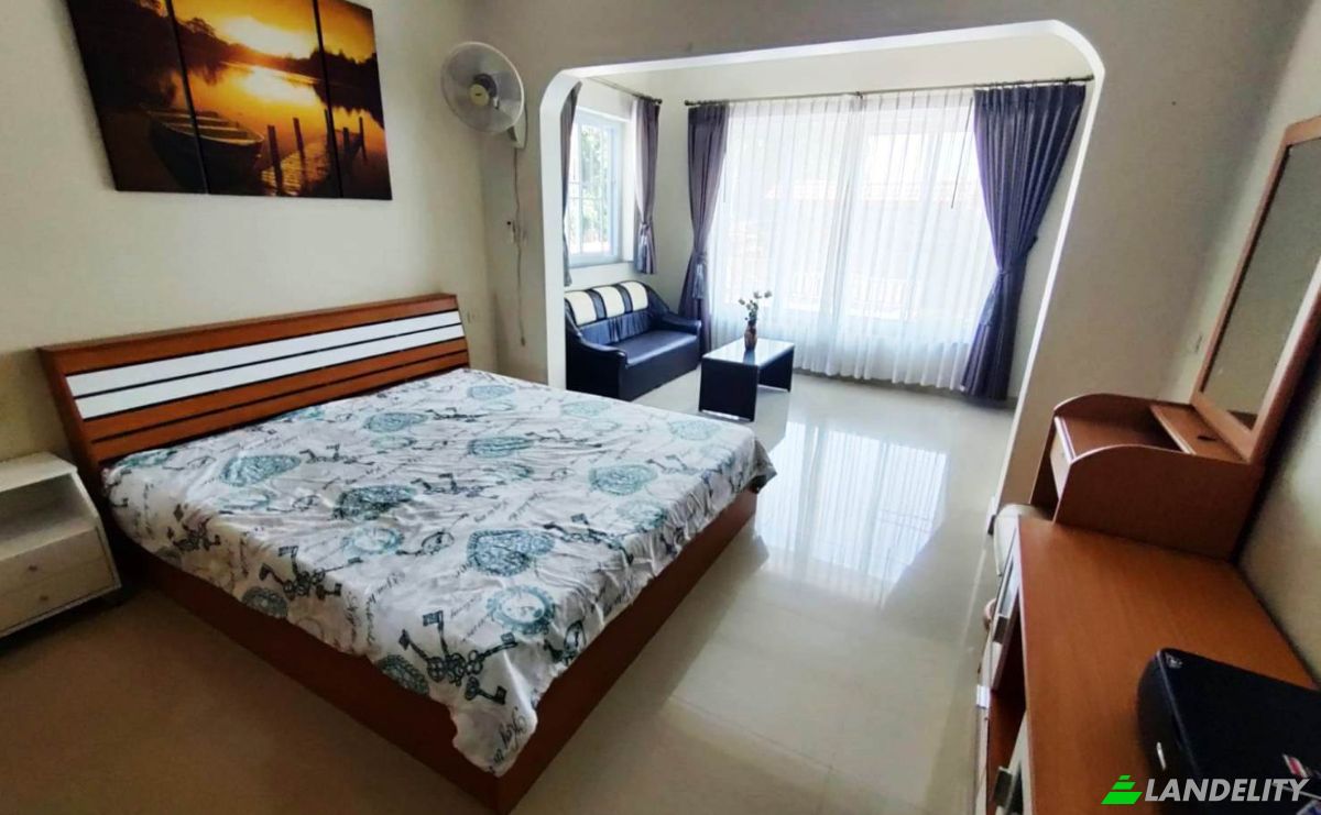 Single Family Home for Sale Ban Yang, Mueang Buri Ram District, Buri Ram, Thailand, Buri Ram 31000. Photo 5