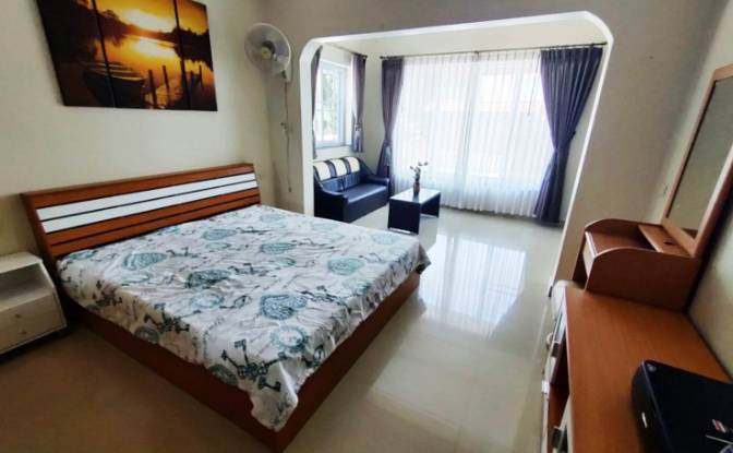 Single Family Home for Sale Ban Yang. Photo#5 Single Family Home for Sale Ban Yang. Photo#5