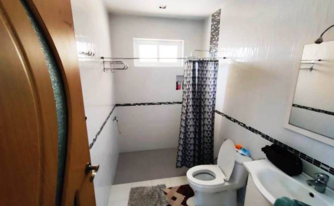 Single Family Home for Sale Ban Yang. Photo#7 Single Family Home for Sale Ban Yang. Photo#7