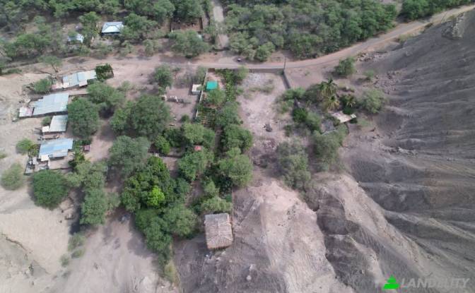 Land/Lot for Sale Carr Barrancos, 24560, Barrancos. Photo#6 Land/Lot for Sale Carr Barrancos, 24560, Barrancos. Photo#6