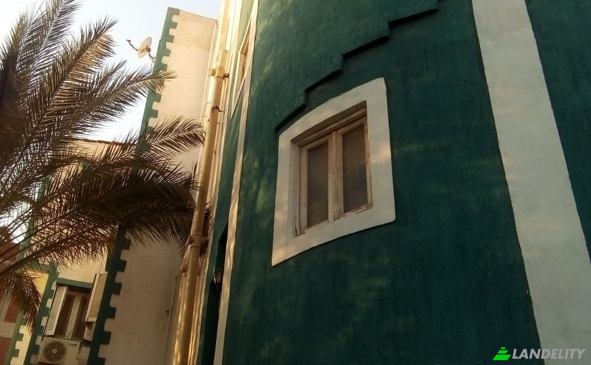 Single Family Home for Sale ADH Dheraa Al Bahri, Borg El Arab, Alexandria Governorate, Egypt, Alexandria Governorate 5237041. Photo 1