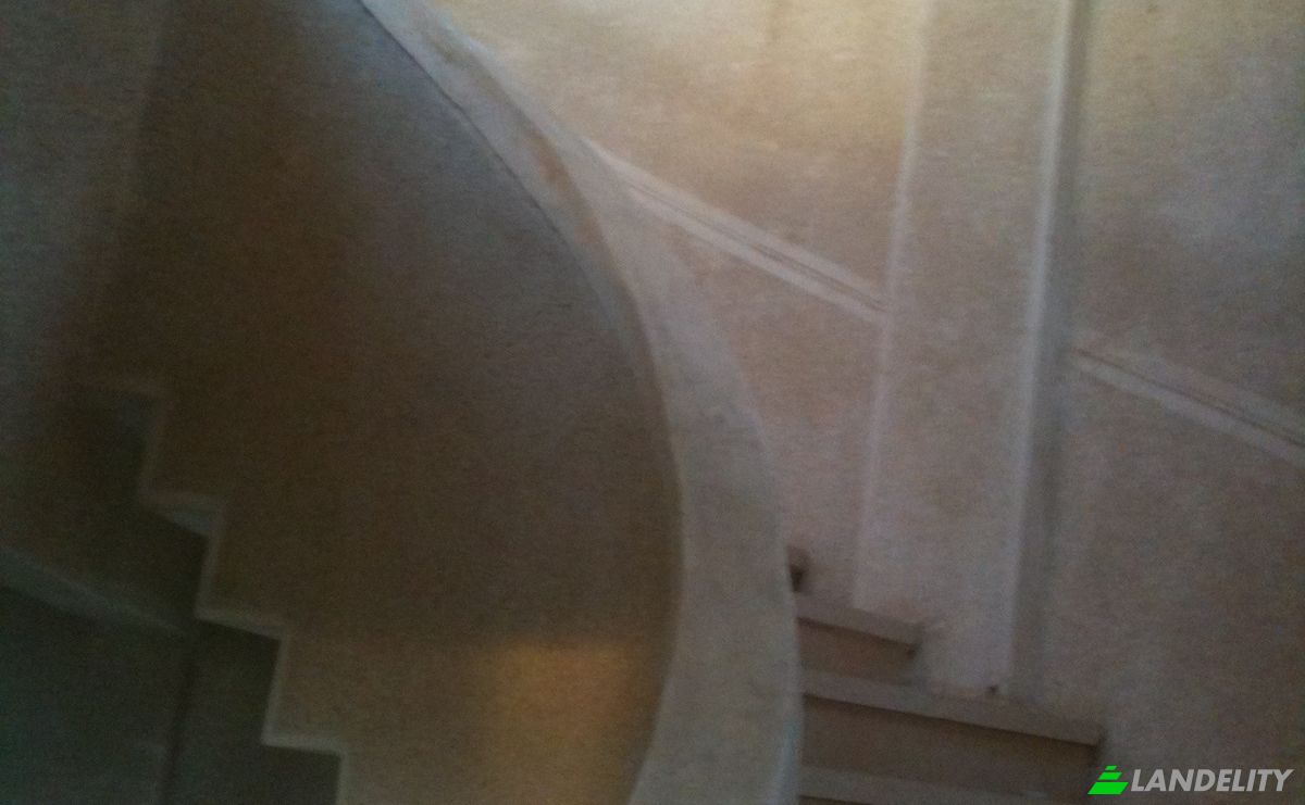 Single Family Home for Sale ADH Dheraa Al Bahri, Borg El Arab, Alexandria Governorate, Egypt, Alexandria Governorate 5237041. Photo 9