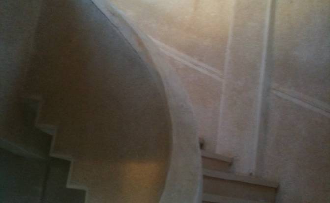 Single Family Home for Sale ADH Dheraa Al Bahri. Photo#9