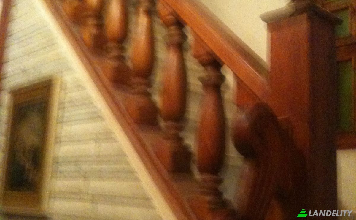 Single Family Home for Sale ADH Dheraa Al Bahri, Borg El Arab, Alexandria Governorate, Egypt, Alexandria Governorate 5237041. Photo 10