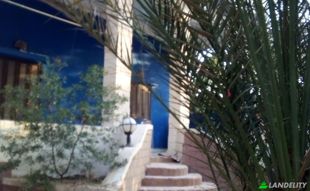 Single Family Home for Sale ADH Dheraa Al Bahri, Borg El Arab, Alexandria Governorate, Egypt, Alexandria Governorate 5237041. Photo 11