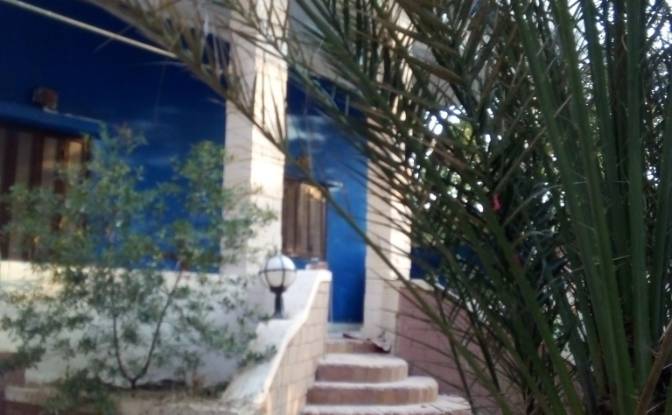 Single Family Home for Sale ADH Dheraa Al Bahri. Photo#11