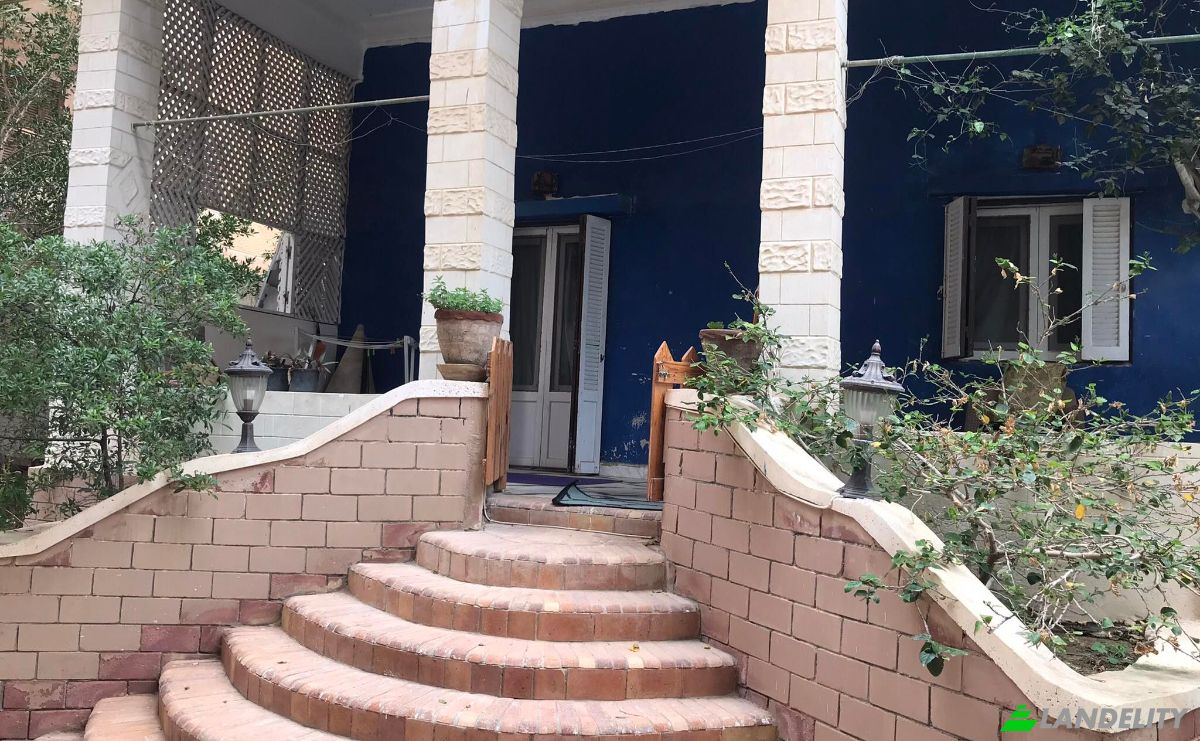 Single Family Home for Sale ADH Dheraa Al Bahri, Borg El Arab, Alexandria Governorate, Egypt, Alexandria Governorate 5237041. Photo 12