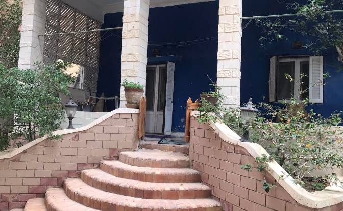 Single Family Home for Sale ADH Dheraa Al Bahri. Photo#12
