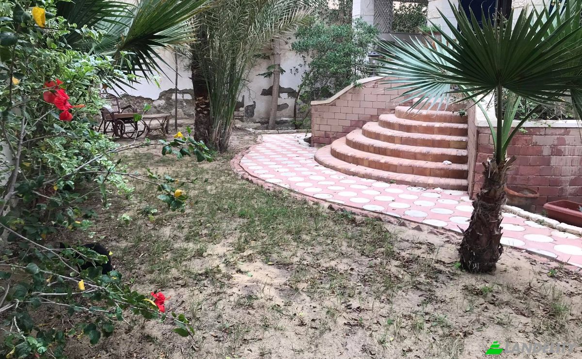 Single Family Home for Sale ADH Dheraa Al Bahri, Borg El Arab, Alexandria Governorate, Egypt, Alexandria Governorate 5237041. Photo 13