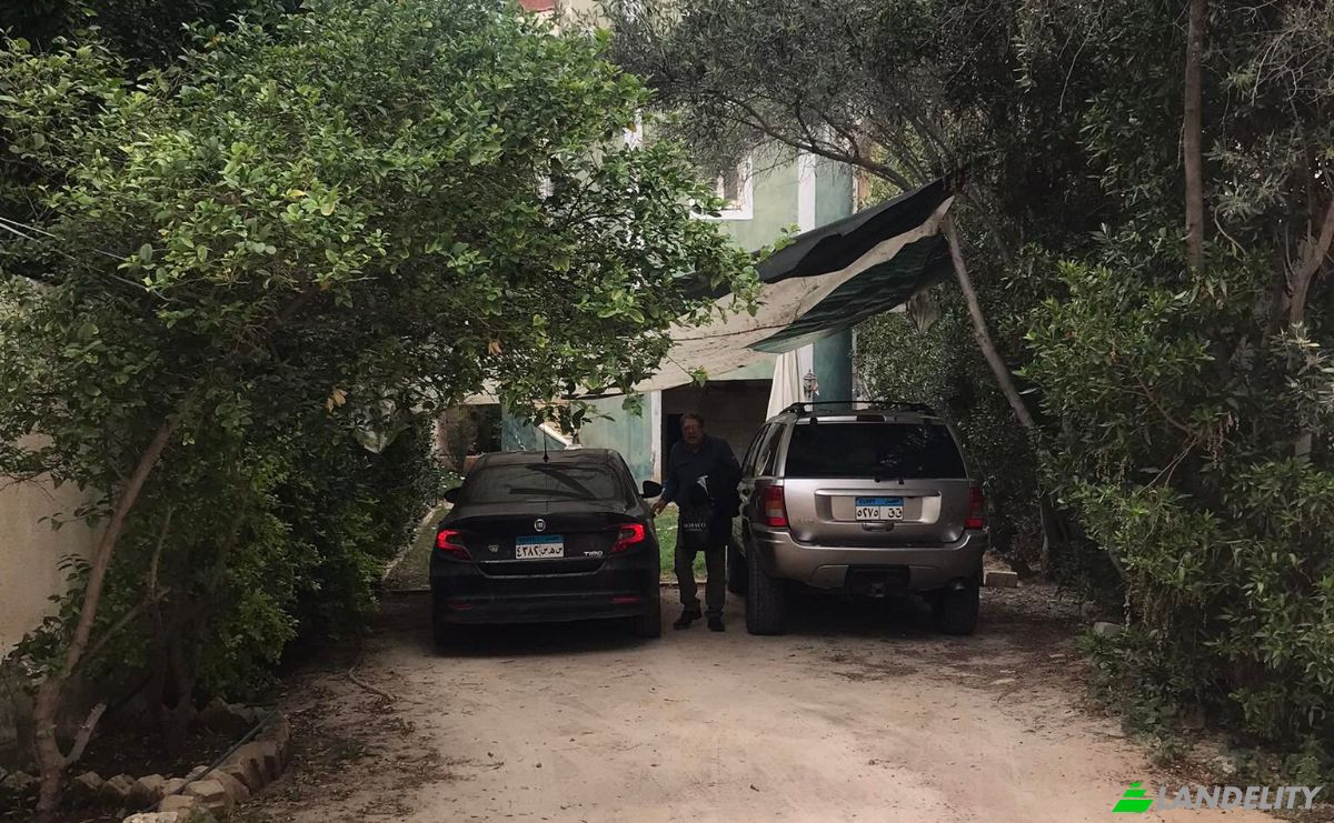 Single Family Home for Sale ADH Dheraa Al Bahri, Borg El Arab, Alexandria Governorate, Egypt, Alexandria Governorate 5237041. Photo 14