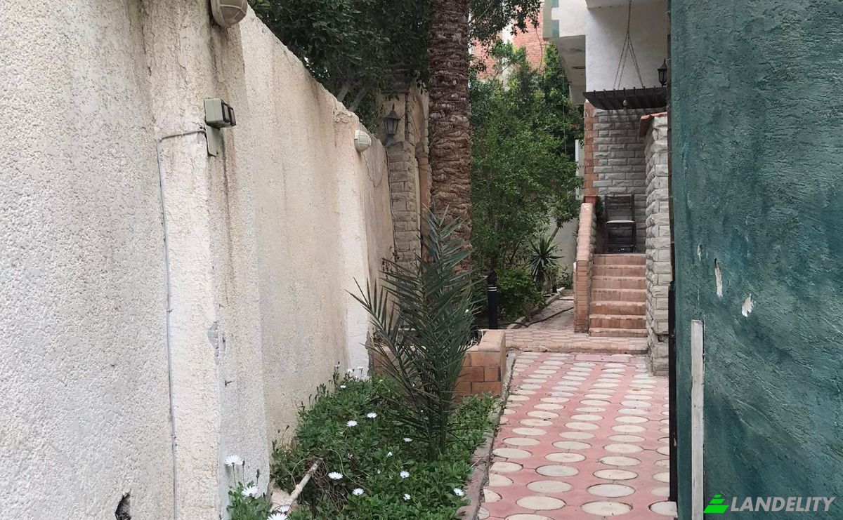 Single Family Home for Sale ADH Dheraa Al Bahri, Borg El Arab, Alexandria Governorate, Egypt, Alexandria Governorate 5237041. Photo 15