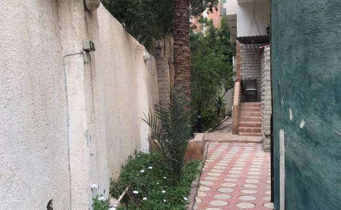 Single Family Home for Sale ADH Dheraa Al Bahri. Photo#15
