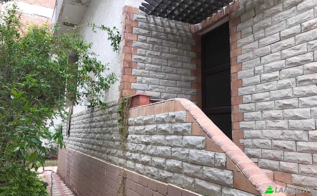 Single Family Home for Sale ADH Dheraa Al Bahri, Borg El Arab, Alexandria Governorate, Egypt, Alexandria Governorate 5237041. Photo 16