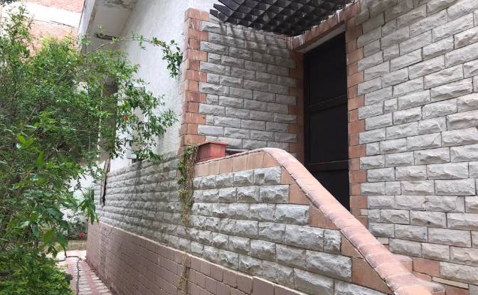 Single Family Home for Sale ADH Dheraa Al Bahri. Photo#16