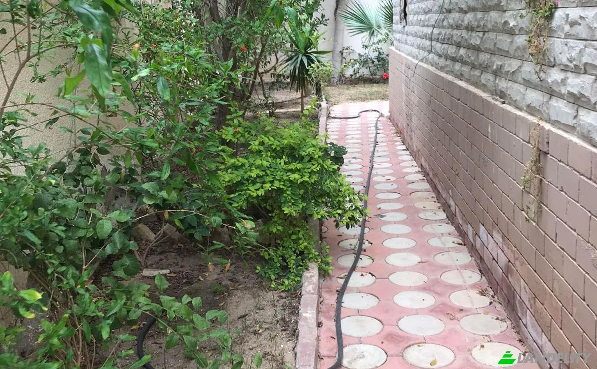 Single Family Home for Sale ADH Dheraa Al Bahri, Borg El Arab, Alexandria Governorate, Egypt, Alexandria Governorate 5237041. Photo 17