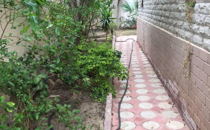 Single Family Home for Sale ADH Dheraa Al Bahri. Photo#17