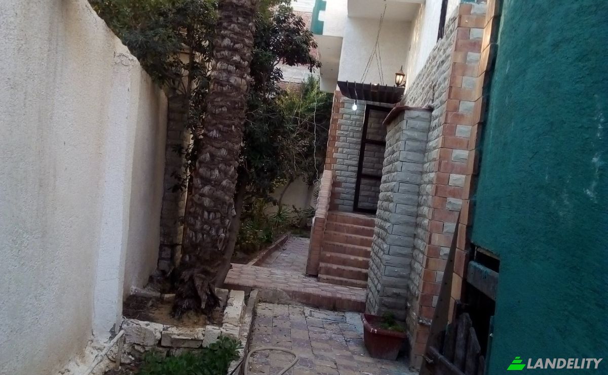 Single Family Home for Sale ADH Dheraa Al Bahri, Borg El Arab, Alexandria Governorate, Egypt, Alexandria Governorate 5237041. Photo 2