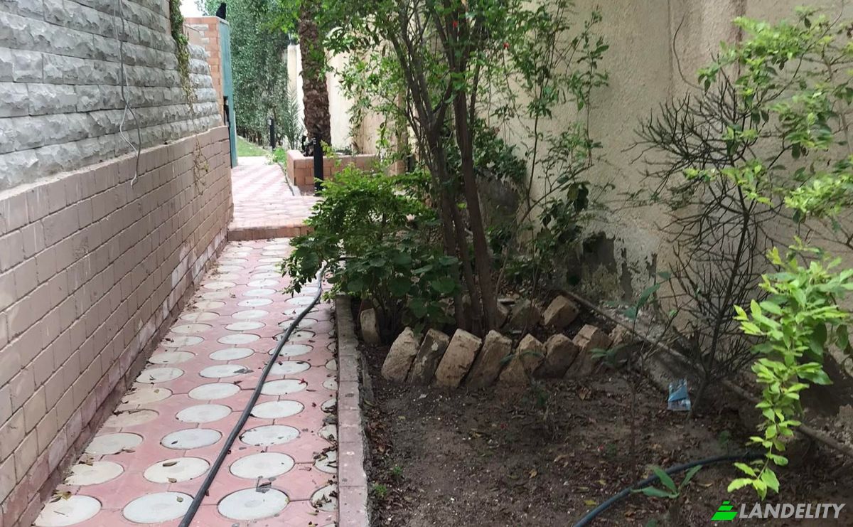 Single Family Home for Sale ADH Dheraa Al Bahri, Borg El Arab, Alexandria Governorate, Egypt, Alexandria Governorate 5237041. Photo 18