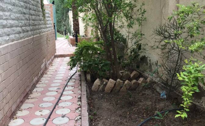 Single Family Home for Sale ADH Dheraa Al Bahri. Photo#18