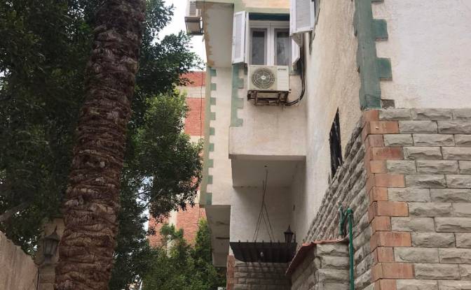 Single Family Home for Sale ADH Dheraa Al Bahri. Photo#19