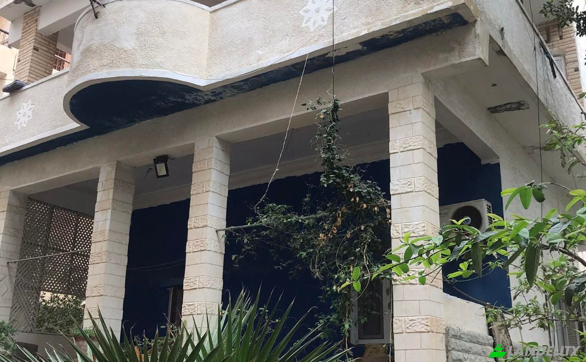 Single Family Home for Sale ADH Dheraa Al Bahri, Borg El Arab, Alexandria Governorate, Egypt, Alexandria Governorate 5237041. Photo 20