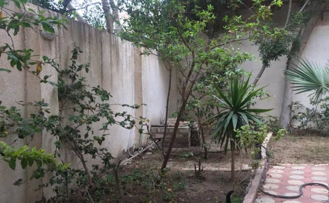 Single Family Home for Sale ADH Dheraa Al Bahri. Photo#21