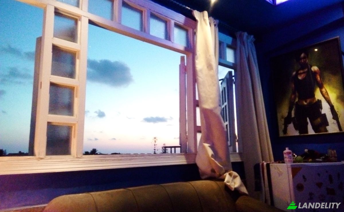 Single Family Home for Sale ADH Dheraa Al Bahri, Borg El Arab, Alexandria Governorate, Egypt, Alexandria Governorate 5237041. Photo 22