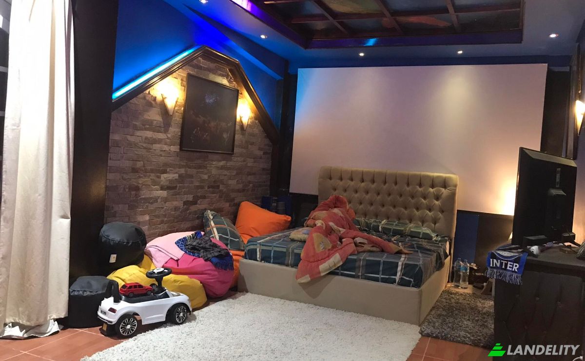 Single Family Home for Sale ADH Dheraa Al Bahri, Borg El Arab, Alexandria Governorate, Egypt, Alexandria Governorate 5237041. Photo 23