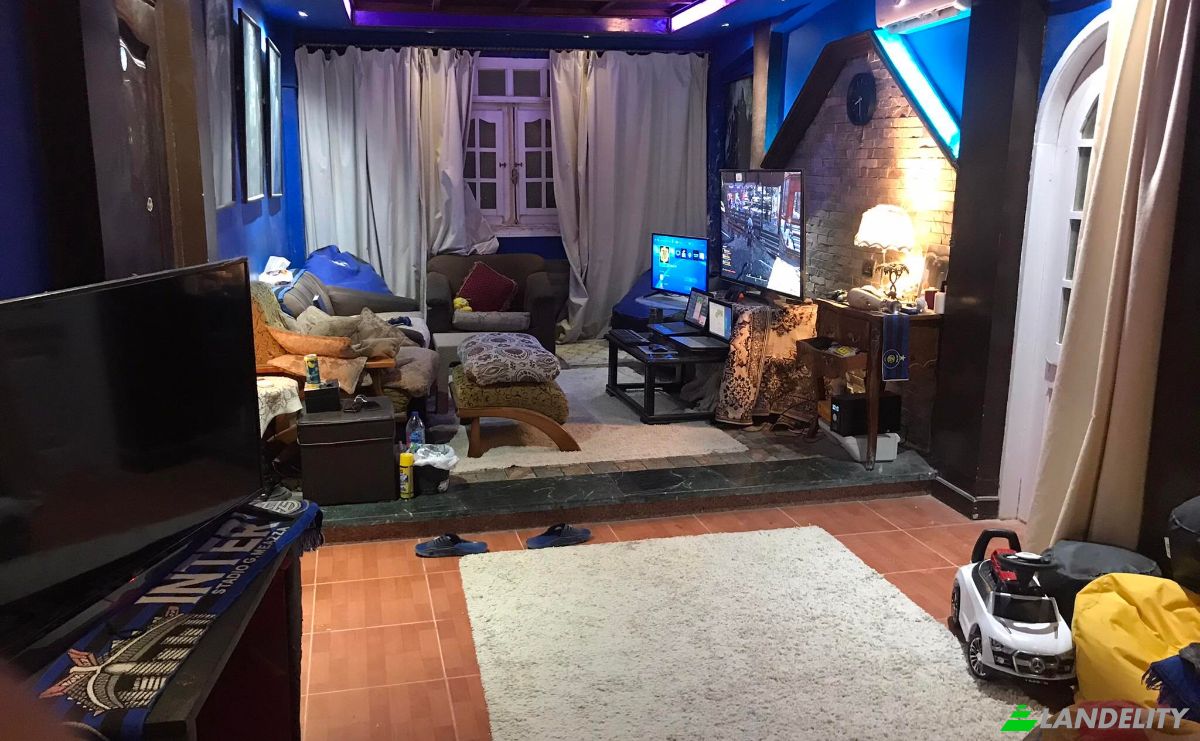 Single Family Home for Sale ADH Dheraa Al Bahri, Borg El Arab, Alexandria Governorate, Egypt, Alexandria Governorate 5237041. Photo 24