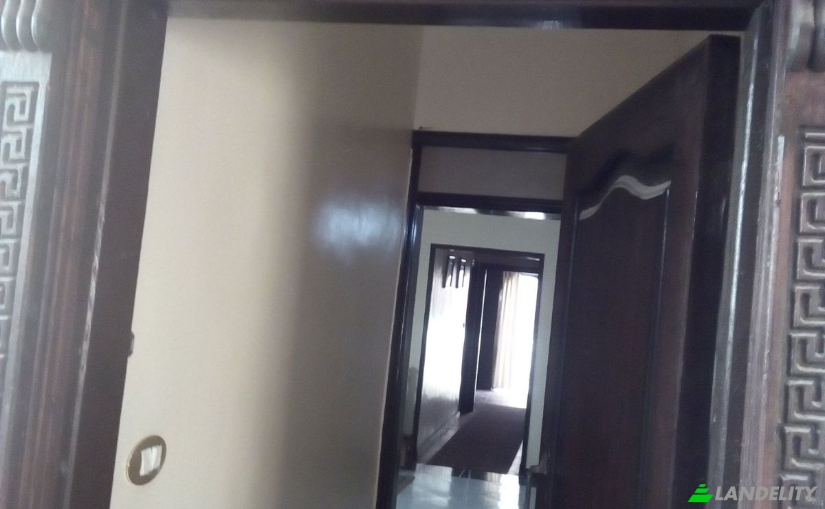 Single Family Home for Sale ADH Dheraa Al Bahri, Borg El Arab, Alexandria Governorate, Egypt, Alexandria Governorate 5237041. Photo 3