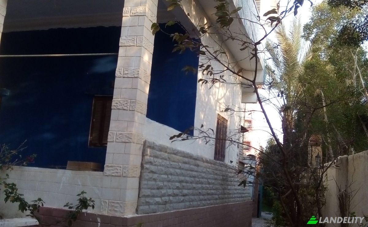 Single Family Home for Sale ADH Dheraa Al Bahri, Borg El Arab, Alexandria Governorate, Egypt, Alexandria Governorate 5237041. Photo 4