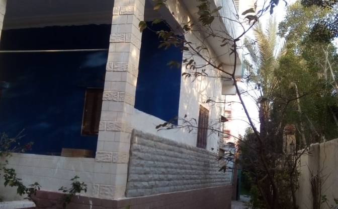 Single Family Home for Sale ADH Dheraa Al Bahri. Photo#4