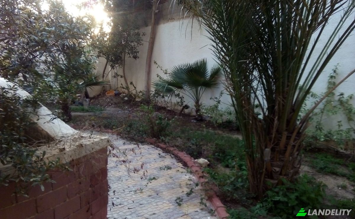 Single Family Home for Sale ADH Dheraa Al Bahri, Borg El Arab, Alexandria Governorate, Egypt, Alexandria Governorate 5237041. Photo 5