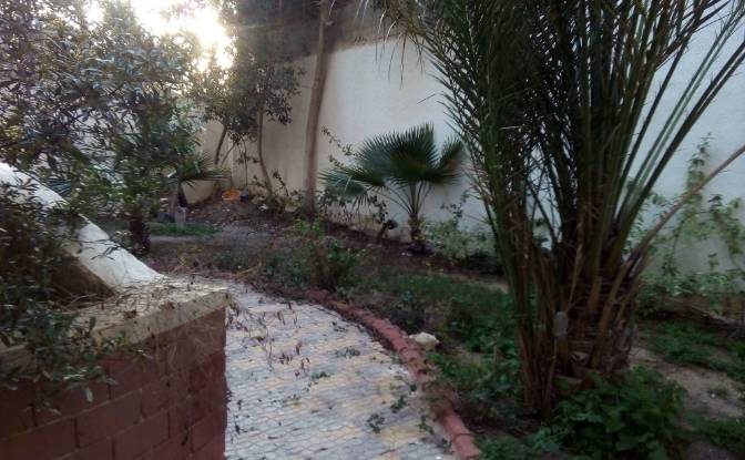 Single Family Home for Sale ADH Dheraa Al Bahri. Photo#5