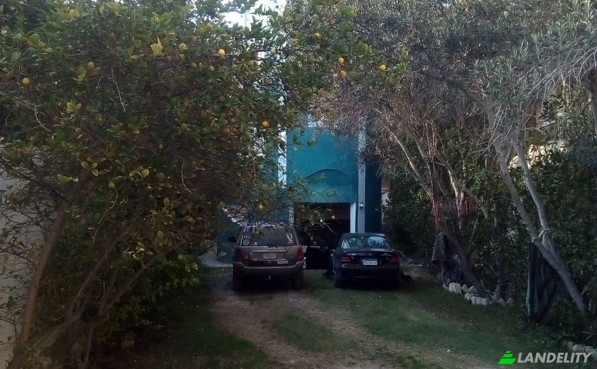 Single Family Home for Sale ADH Dheraa Al Bahri, Borg El Arab, Alexandria Governorate, Egypt, Alexandria Governorate 5237041. Photo 6