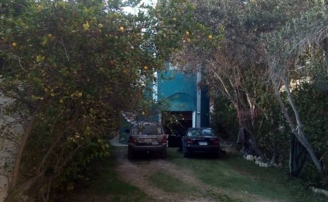 Single Family Home for Sale ADH Dheraa Al Bahri. Photo#6