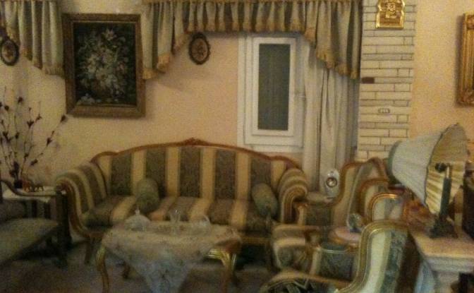 Single Family Home for Sale ADH Dheraa Al Bahri. Photo#8