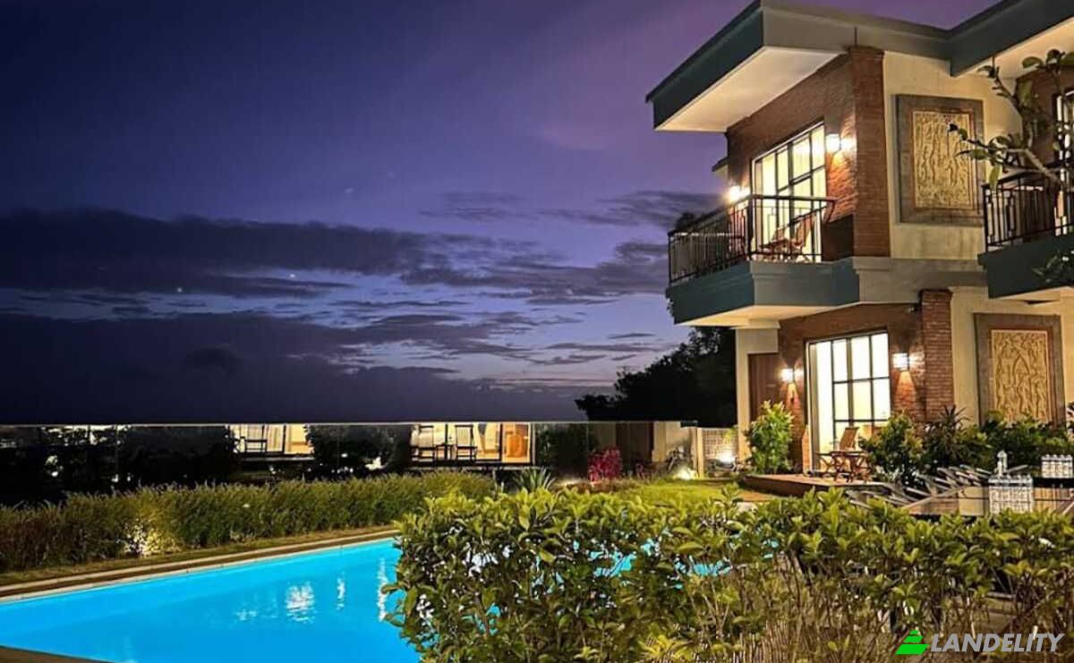 Single Family Home for Sale Tambyak, Kec Kuta Sel, Kabupaten Badung, Bali 80362, Pecatu, Badung Regency, Bali, Indonesia. Photo 3