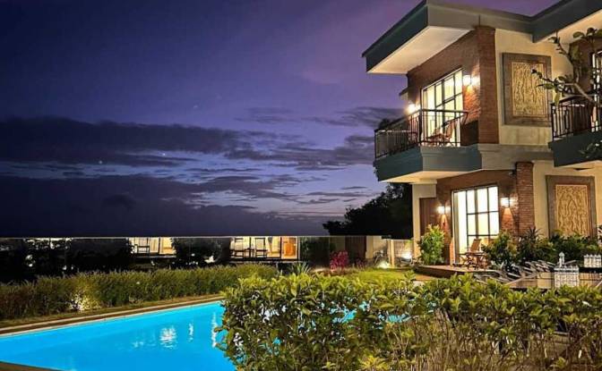 Single Family Home for Sale Tambyak, Kec Kuta Sel. Photo#3 Single Family Home for Sale Tambyak, Kec Kuta Sel. Photo#3