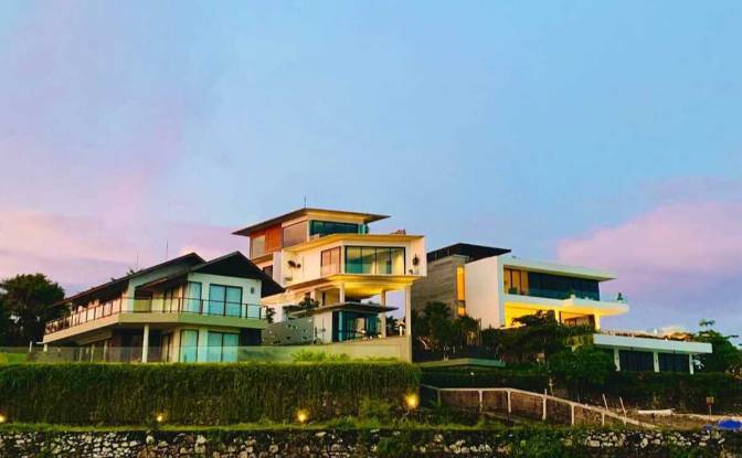 Single Family Home for Sale Tambyak, Kec Kuta Sel. Photo#4 Single Family Home for Sale Tambyak, Kec Kuta Sel. Photo#4