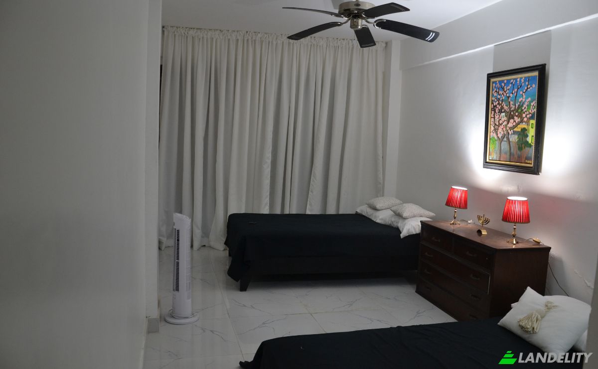 Односімейний будинок продаж Rutherford St, San Jose del Monte City, Bulacan, Central Luzon, Philippines. Фото 10